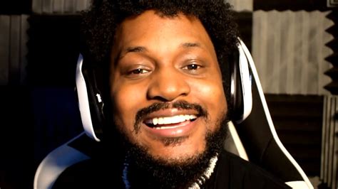 Cory DeVante Williams (born: November 9, 1992 [age 31]), better known online as CoryxKenshin, is an American YouTuber, gamer, and internet personality best known for his comedy filled gaming videos.He first started YouTube with making home skits which was a popular category at the time. Eventually, he would develop his love for horror games, …